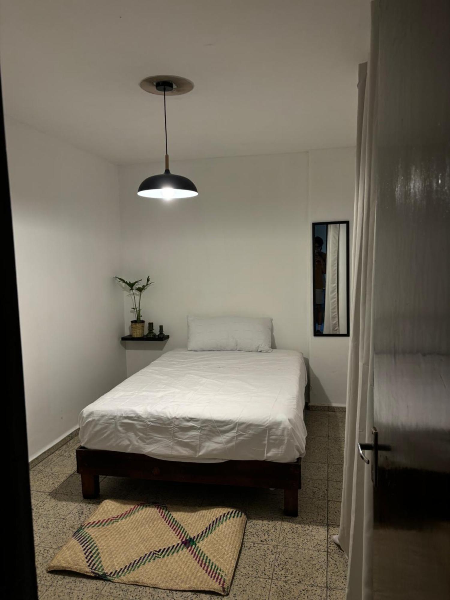 Apartamento Departamento En El Centro De Oaxaca Exterior foto
